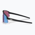 Слънчеви очила Bliz P006 matte black/nano optics violet blue multi 5