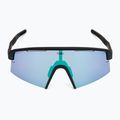 Слънчеви очила Bliz P006S matte black/nano optics violet blue multi 3