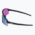 Слънчеви очила Bliz P006S matte black/nano optics violet blue multi 4