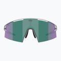 Слънчеви очила Bliz P006S matte black/nano optics violet blue multi 2