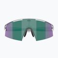 Слънчеви очила Bliz P006S matte black/nano optics violet blue multi 3