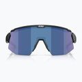 Слънчеви очила Bliz Breeze Small matte black/smoke blue multi/pink 3