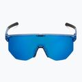 Слънчеви очила Bliz Hero transparent blue/smoke blue multi 3