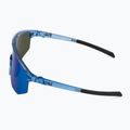 Слънчеви очила Bliz Hero transparent blue/smoke blue multi 4