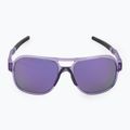 Слънчеви очила Bliz A006 transparent purple 3