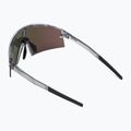 Слънчеви очила Bliz P006 crystal black/green green multi 2