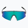 Слънчеви очила Bliz P006 crystal black/green green multi 3