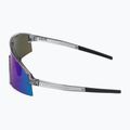 Слънчеви очила Bliz P006 crystal black/green green multi 4