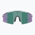 Слънчеви очила Bliz P006 crystal black/green green multi 2