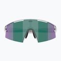 Слънчеви очила Bliz P006 crystal black/green green multi 3