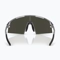 Слънчеви очила Bliz P006 crystal black/green green multi 4