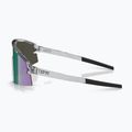 Слънчеви очила Bliz P006 crystal black/green green multi 5