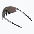 Слънчеви очила Bliz P006S crystal black/green green multi 2
