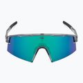 Слънчеви очила Bliz P006S crystal black/green green multi 3