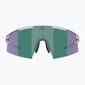 Слънчеви очила Bliz P006S crystal black/green green multi 2