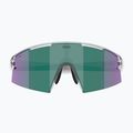 Слънчеви очила Bliz P006S crystal black/green green multi 3