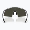 Слънчеви очила Bliz P006S crystal black/green green multi 4