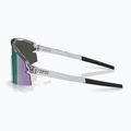 Слънчеви очила Bliz P006S crystal black/green green multi 5