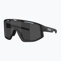 Слънчеви очила Bliz Fusion Small matte black/smoke