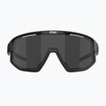 Слънчеви очила Bliz Fusion Small matte black/smoke 2