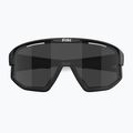 Слънчеви очила Bliz Fusion Small matte black/smoke 3