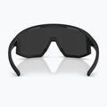 Слънчеви очила Bliz Fusion Small matte black/smoke 4
