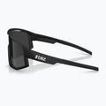 Слънчеви очила Bliz Fusion Small matte black/smoke 5