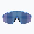 Слънчеви очила Bliz P006 transparent blue/smoke blue multi 3