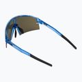 Слънчеви очила Bliz P006S transparent blue/smoke blue multi 2