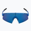 Слънчеви очила Bliz P006S transparent blue/smoke blue multi 3