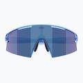 Слънчеви очила Bliz P006S transparent blue/smoke blue multi 3