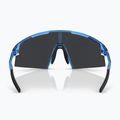Слънчеви очила Bliz P006S transparent blue/smoke blue multi 4