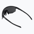 Слънчеви очила Bliz Hero matte black/smoke 2