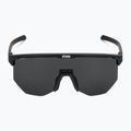 Слънчеви очила Bliz Hero matte black/smoke 3