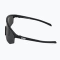 Слънчеви очила Bliz Hero matte black/smoke 4
