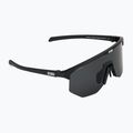 Слънчеви очила Bliz Hero Small matte black/smoke