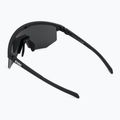 Слънчеви очила Bliz Hero Small matte black/smoke 2
