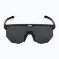 Слънчеви очила Bliz Hero Small matte black/smoke 3