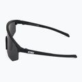 Слънчеви очила Bliz Hero Small matte black/smoke 4