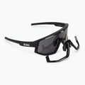 Слънчеви очила Bliz Vision matte black/smoke