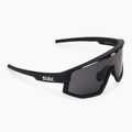 Слънчеви очила Bliz Vision matte black/smoke 2