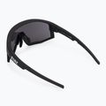 Слънчеви очила Bliz Vision matte black/smoke 3