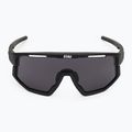 Слънчеви очила Bliz Vision matte black/smoke 4