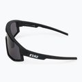 Слънчеви очила Bliz Vision matte black/smoke 5