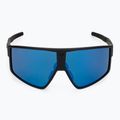 Слънчеви очила Bliz P002 matte black/smoke blue multi 3