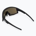 Слънчеви очила Bliz Vision matte black/smoke blue multi 3