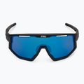 Слънчеви очила Bliz Vision matte black/smoke blue multi 4