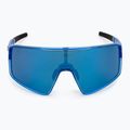 Слънчеви очила Bliz P001S transparent blue/smoke blue multi 3
