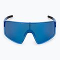 Слънчеви очила Bliz P001 transparent blue/smoke blue multi 3