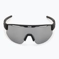 Слънчеви очила Bliz Matrix matte black/smoke silver mirror 3